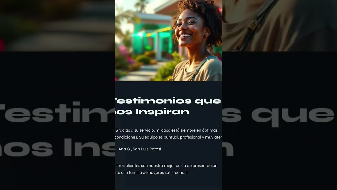 carta de presentaci&oacute;n edipsa