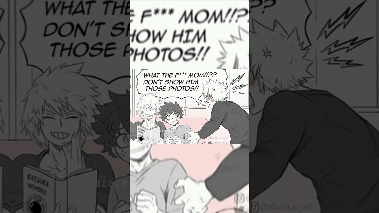 #Midoriyaizuku #katsukibakugou #KatsuDeku #DekuKatsu #mha #mhaedit #bakudeku #deku #dekubaku