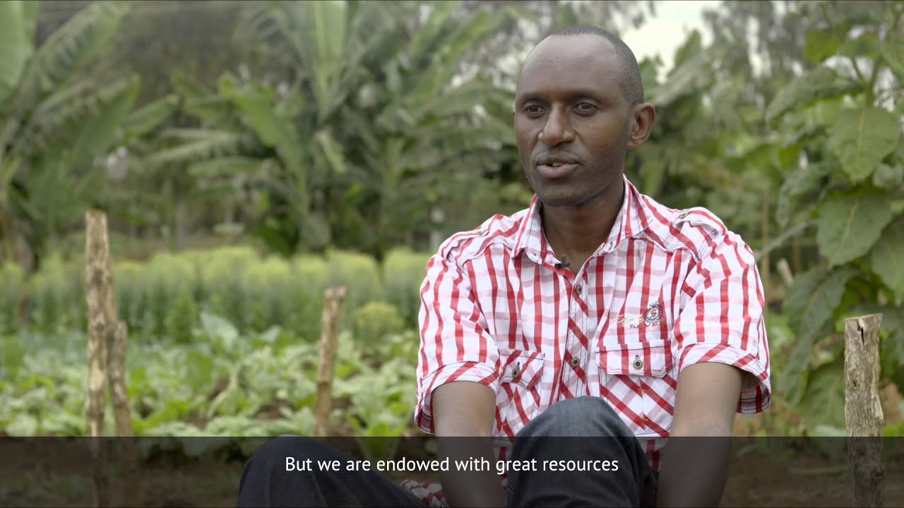 How Waste Energy in Kenya is a Good Bet