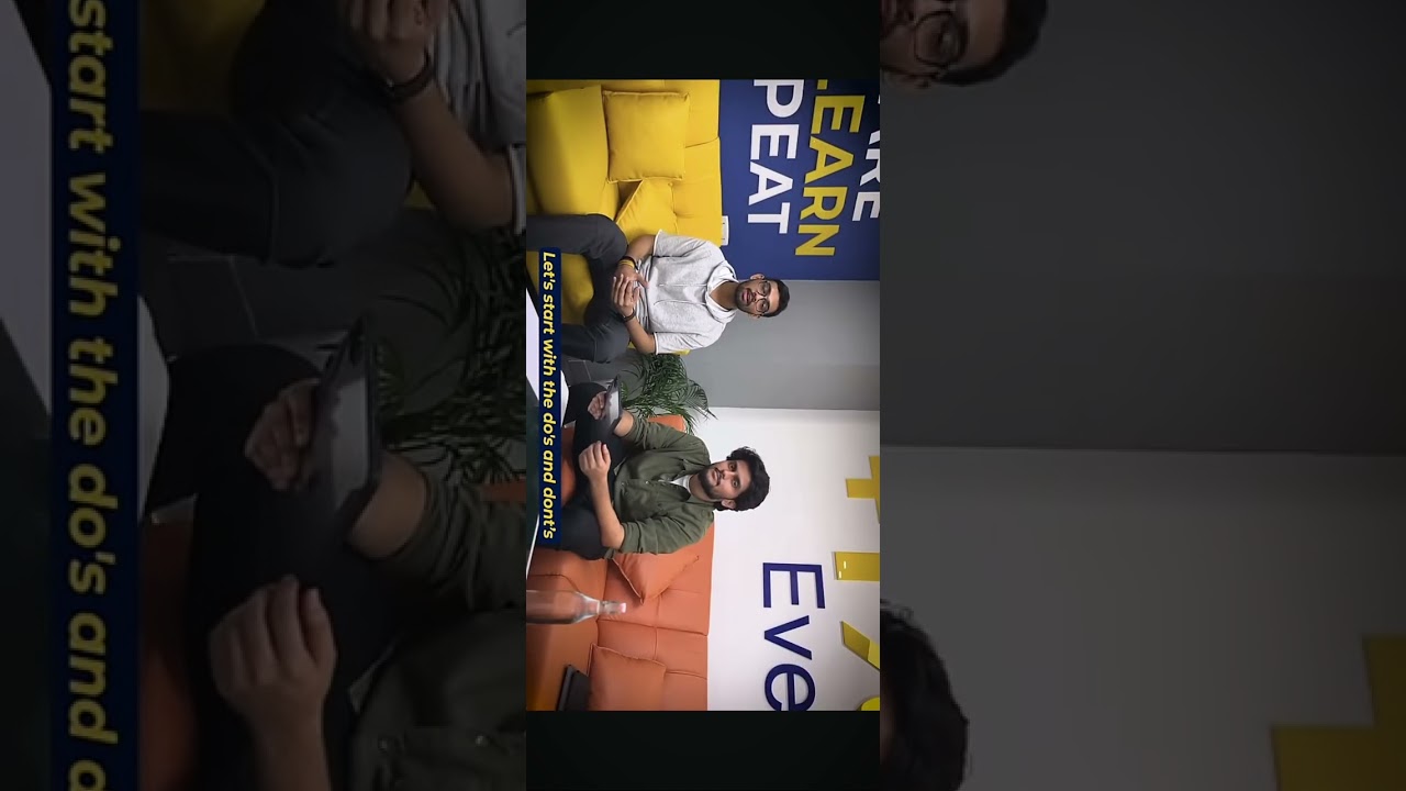 COMPUTER SCIENCE STRATEGY TO SCORE BY 100/100 topper