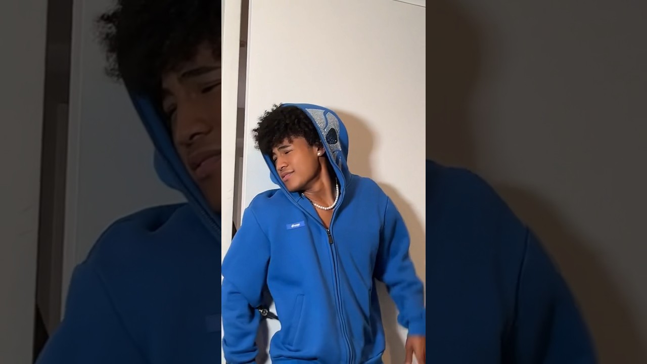 #POV: your older sibling protects you.. #youtubeshorts