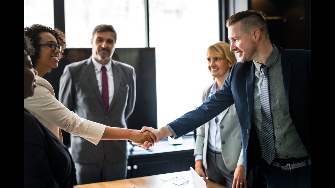 Five Taboos Between You and Your Financial Advisor