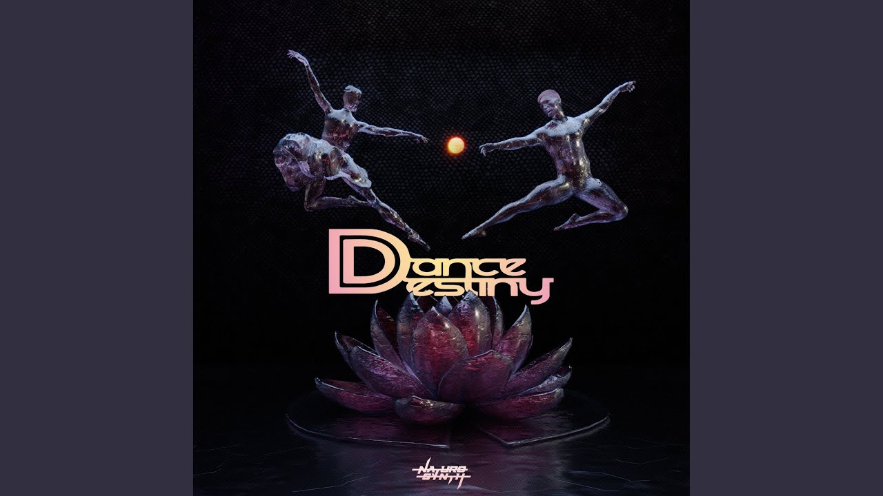 Dance Destiny