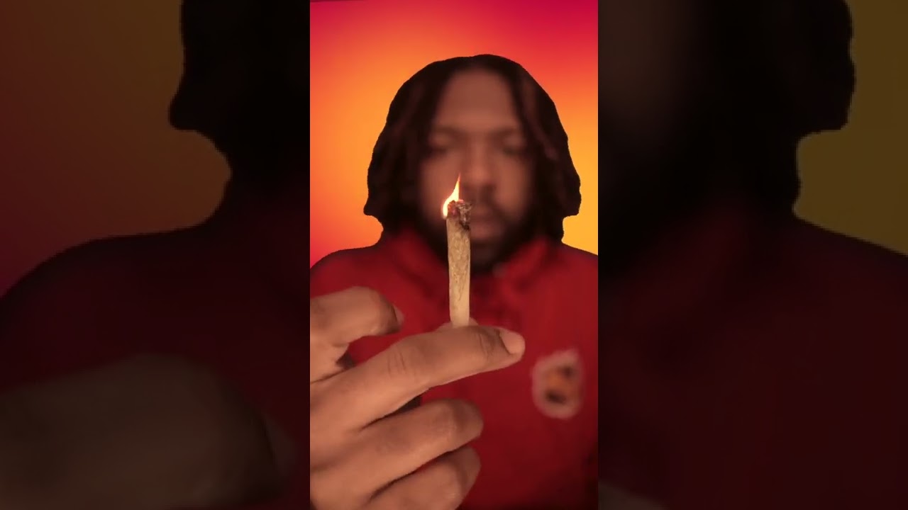 HOW TO FIX THE🛶IN YOUR JOINT