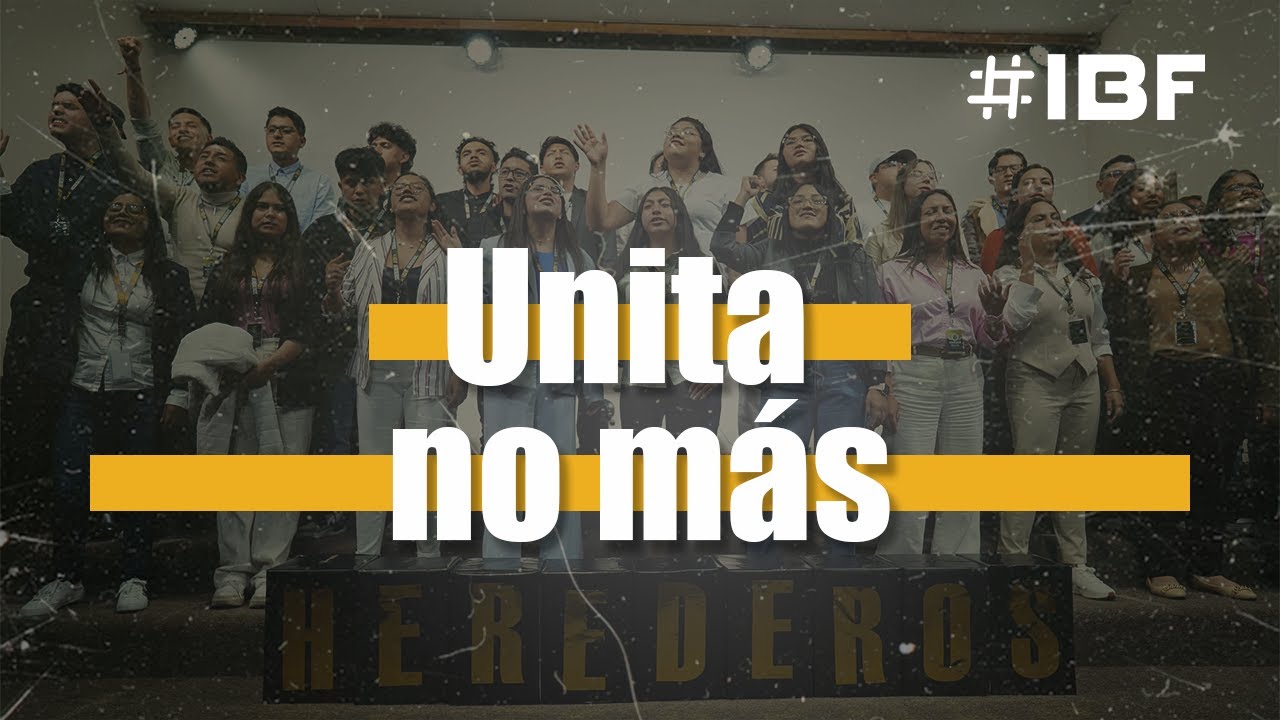La excusa que abre la puerta a cosas peores