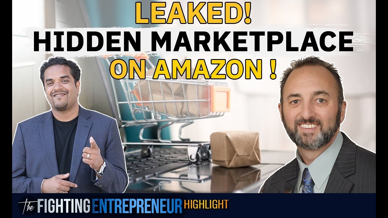 How To Do A Successful Launch on Amazon Even If You&rsquo;re New