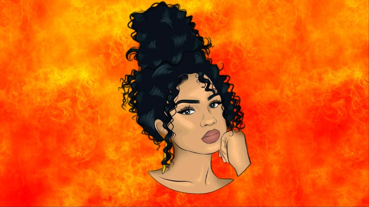 Tyga x Migos Type Beat - 