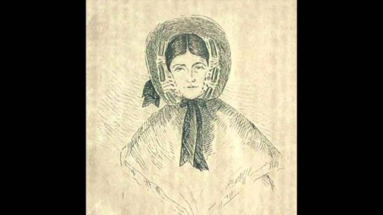 The Thomas Kinnear Murder
