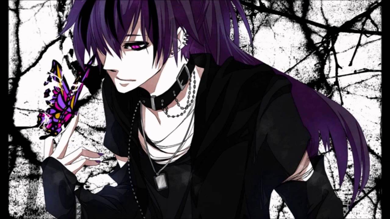 【Gackpoid V3】 iNSaNiTY (Frost Mix) 【VOCALOID 3】