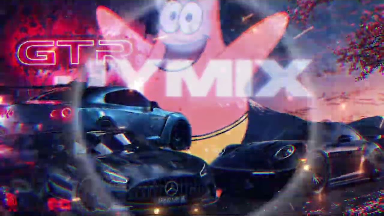 JY & HM NONSTOP REMIX 2026 