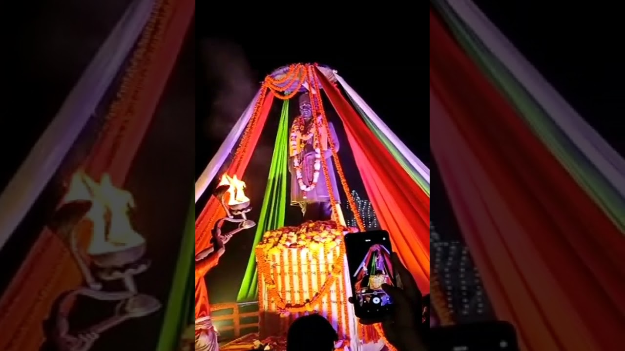 PT MADAN MOHAN MALVIYA BIRTHDAY CELEBRATION AT BHU || पं मदन मोहन मालवीय जयंती समारोह || AU WORLD ||