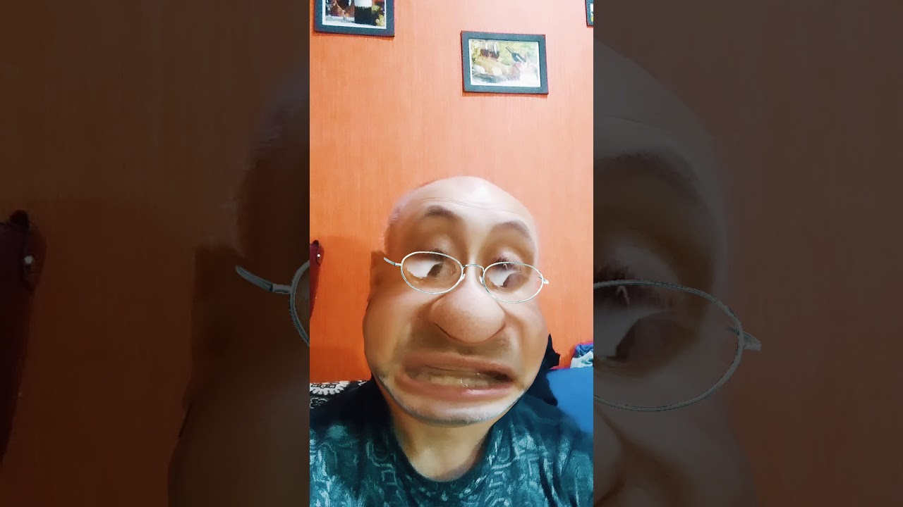 Дядя Руди