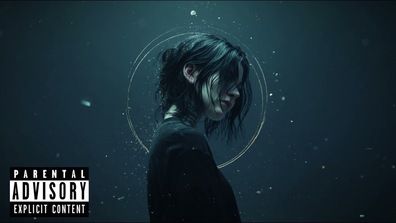 [FREE] The Plot In You x Dayseeker x BMTH Type Beat -