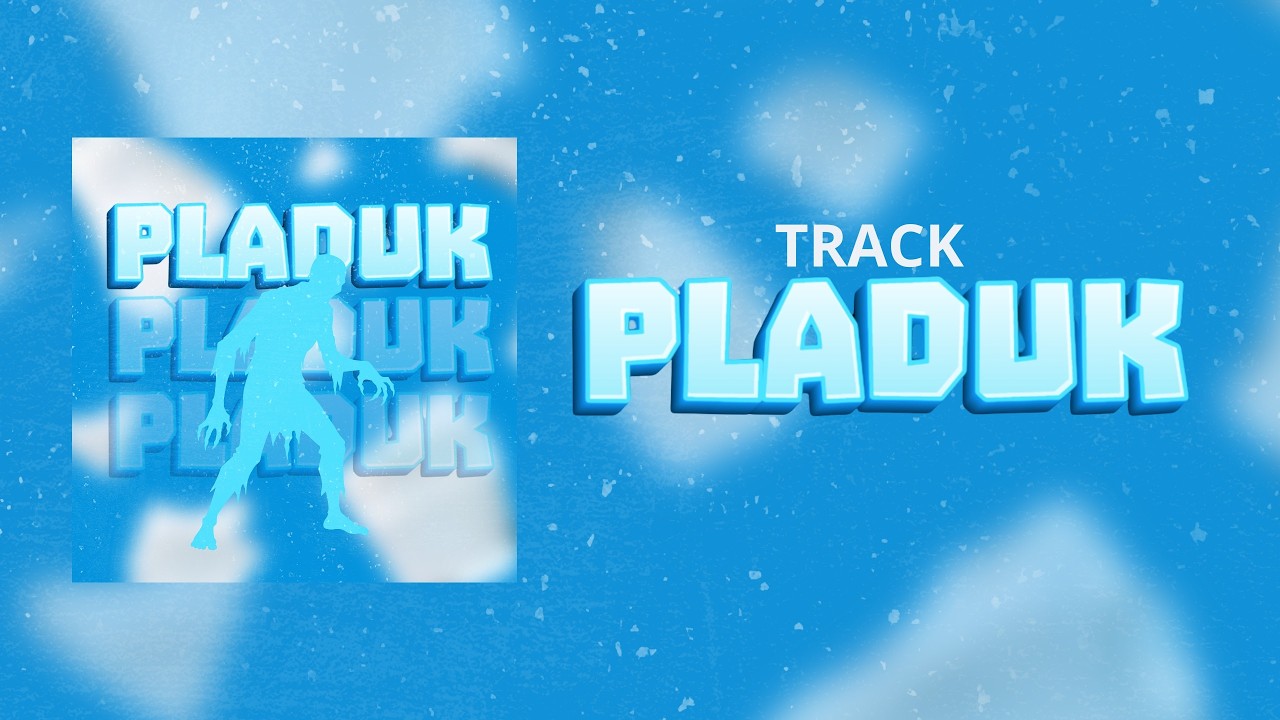 Muxima No Beat - Pladuk | Instrumental Afro House | 2026 O BENGA