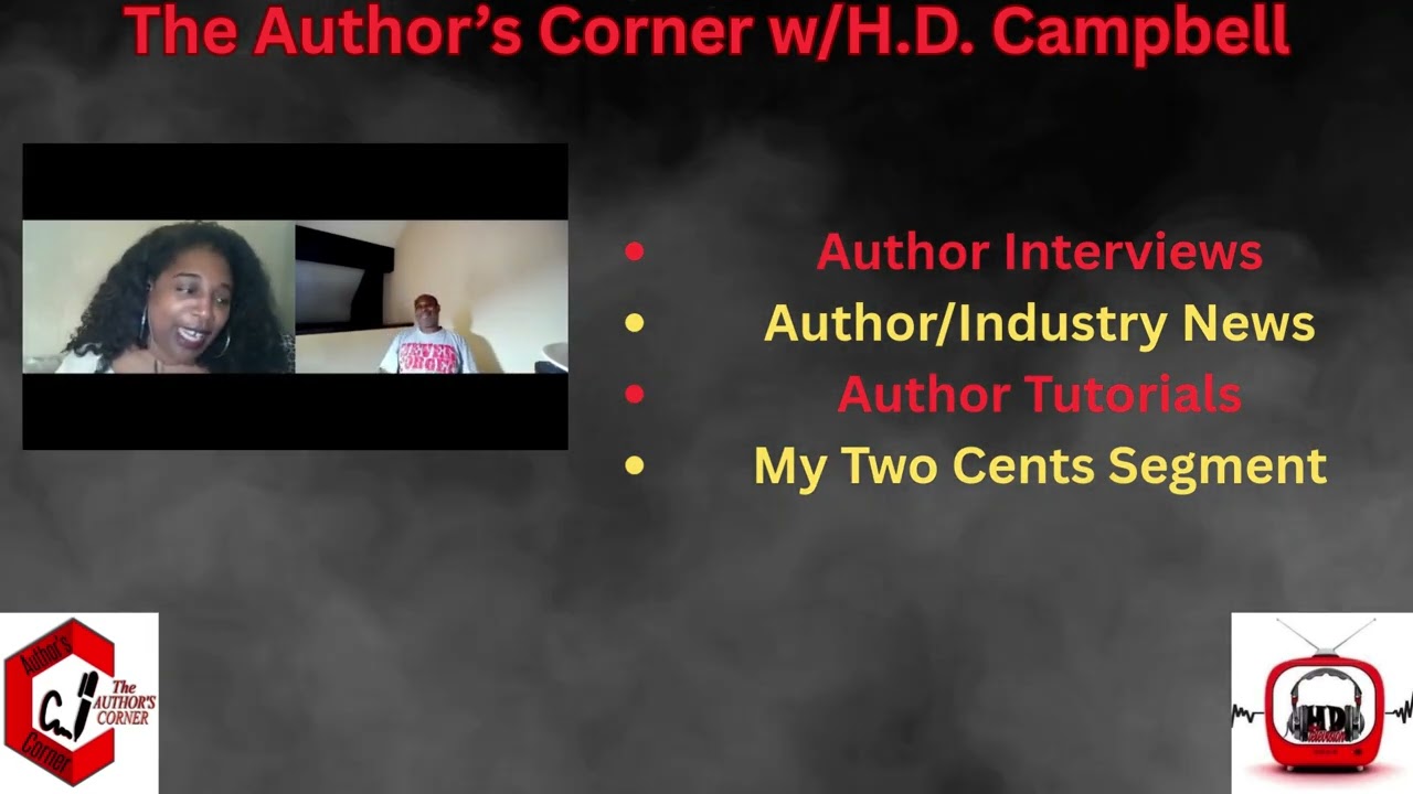 Monday, October 6th Is Premiere Week