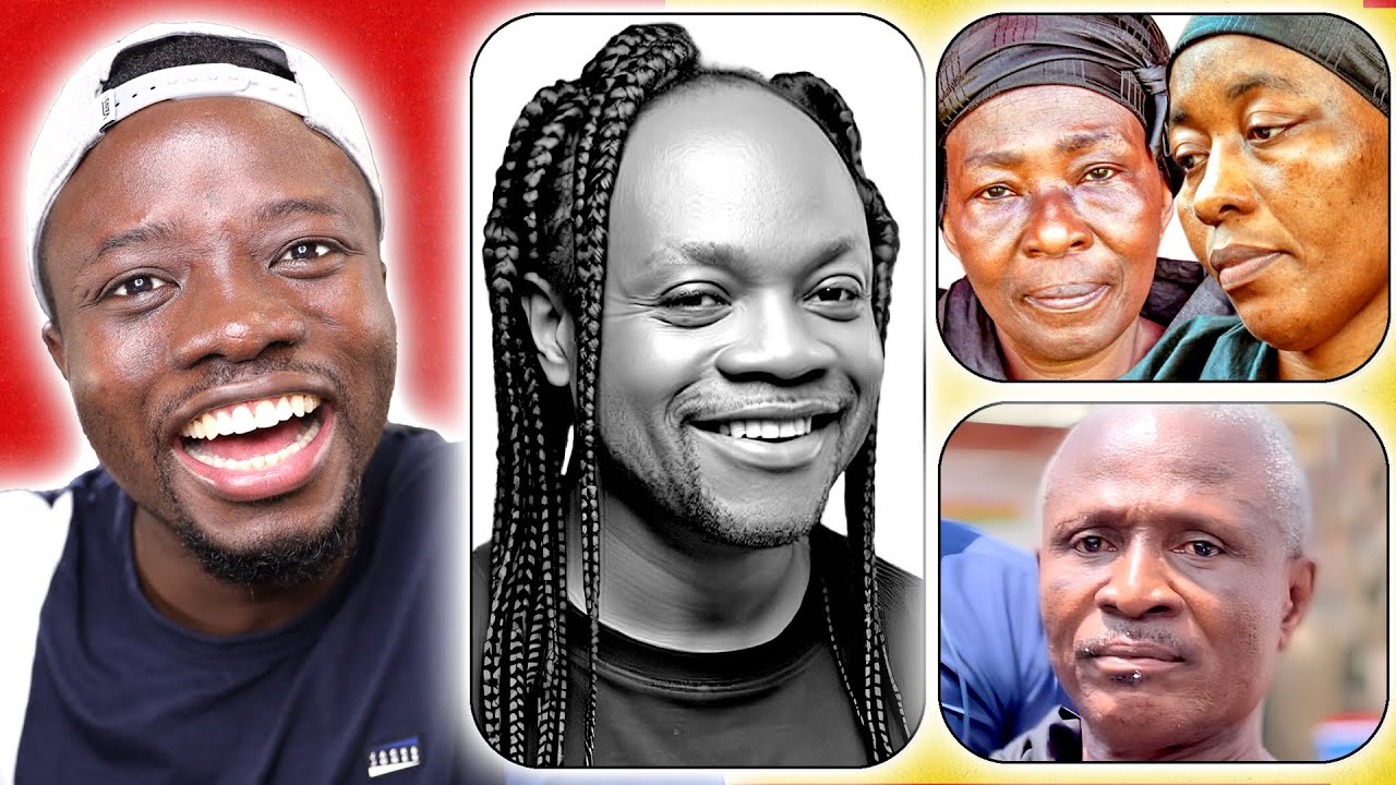 Драма Дэдди Лумбы продолжается. Полное обновление + факты, о которых вы не знали