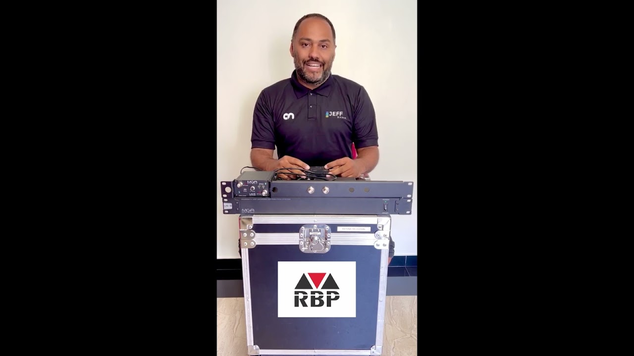 DISTRIBUIDOR DE RF AMPLIFICA SINAL?  COMO ESCOLHER MEU DISTRIBUIDOR DE RF…