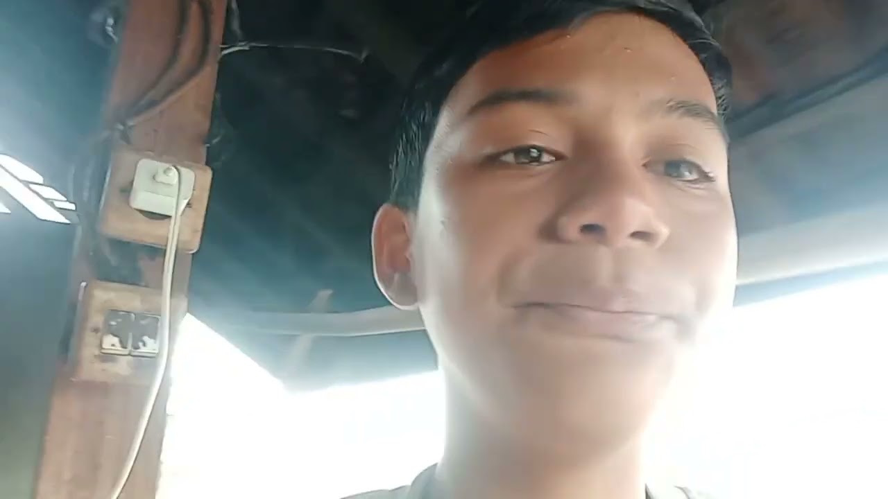 Part 2  gua masih di garut gays