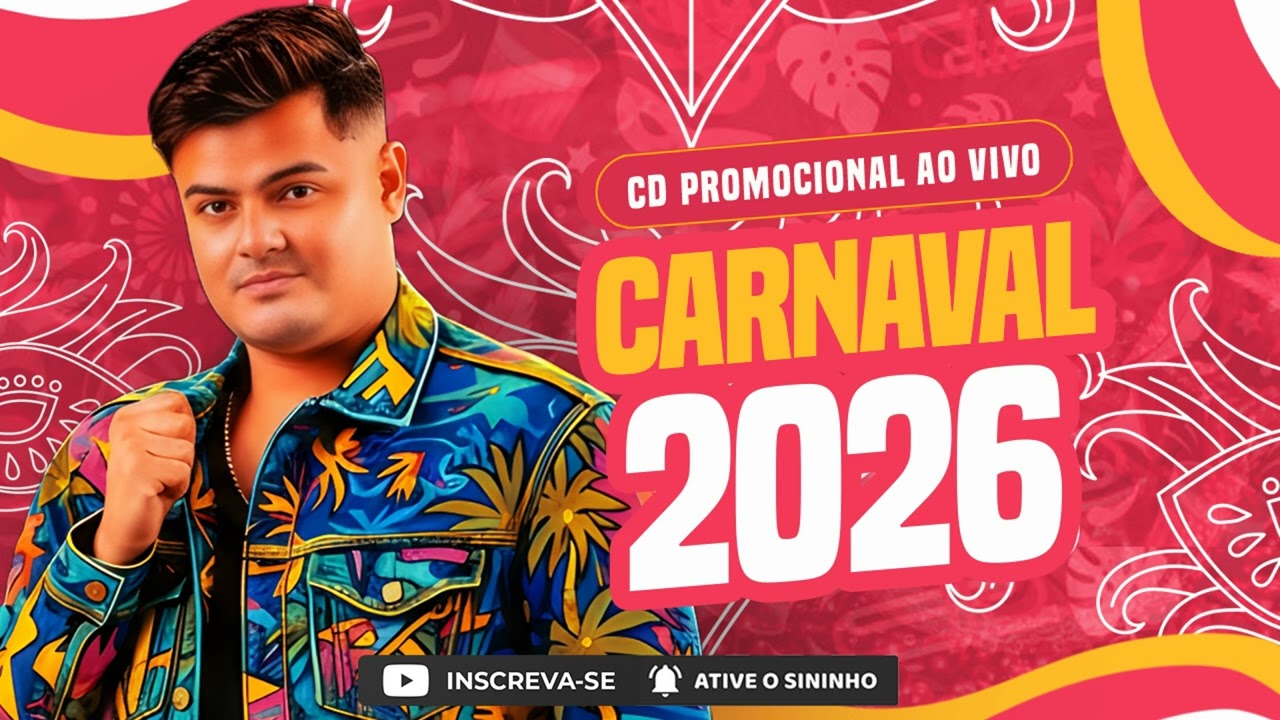 HEITOR COSTA 2026, HEITOR COSTA PRA OUVIR NO TALO 1.0, HEITOR COSTA SINA DE OFÉLIA 2026 MUSICA NOVA