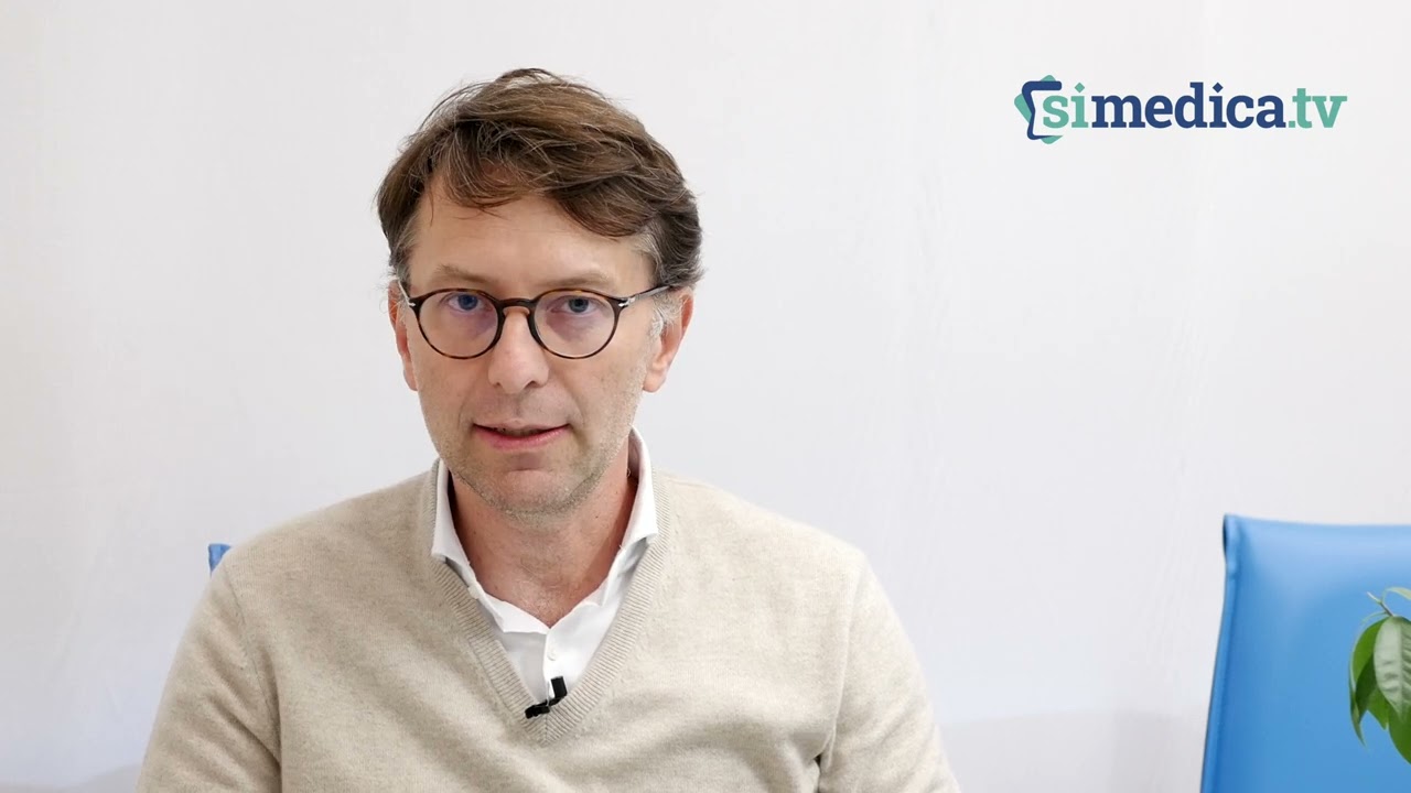 QUANDO andare dal'ANDROLOGO? Dott. Mattia Sangalli ANDROLOGO UROLOGO a Milano!