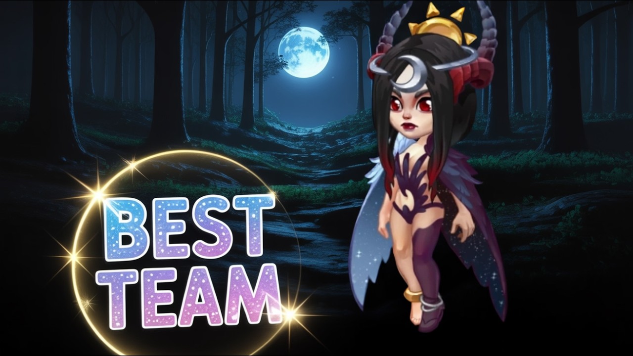 Hero Wars Celeste Brawls Day 1
