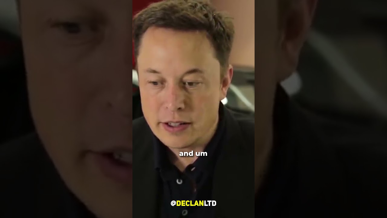 How Elon Musk Hire Employees