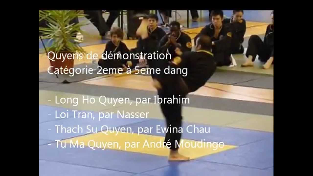 Coupe zone nord 2011.wmv