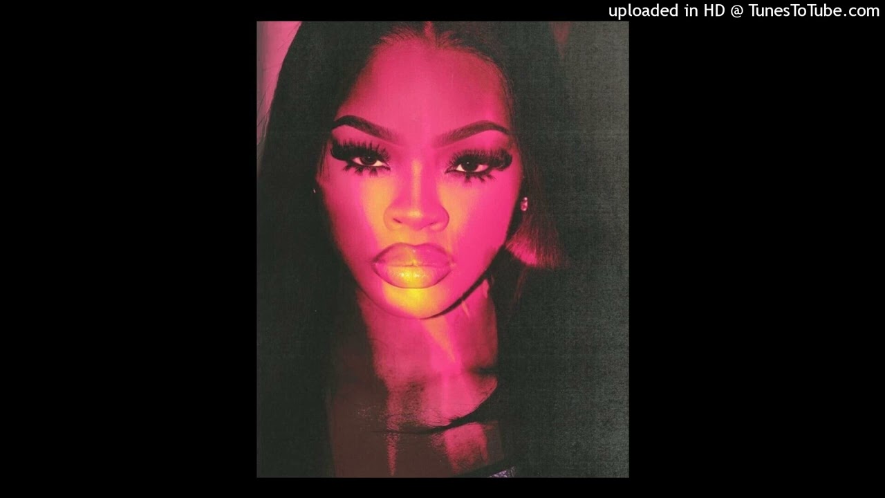 [FREE FOR PROFIT] Eem Triplin Typebeat 