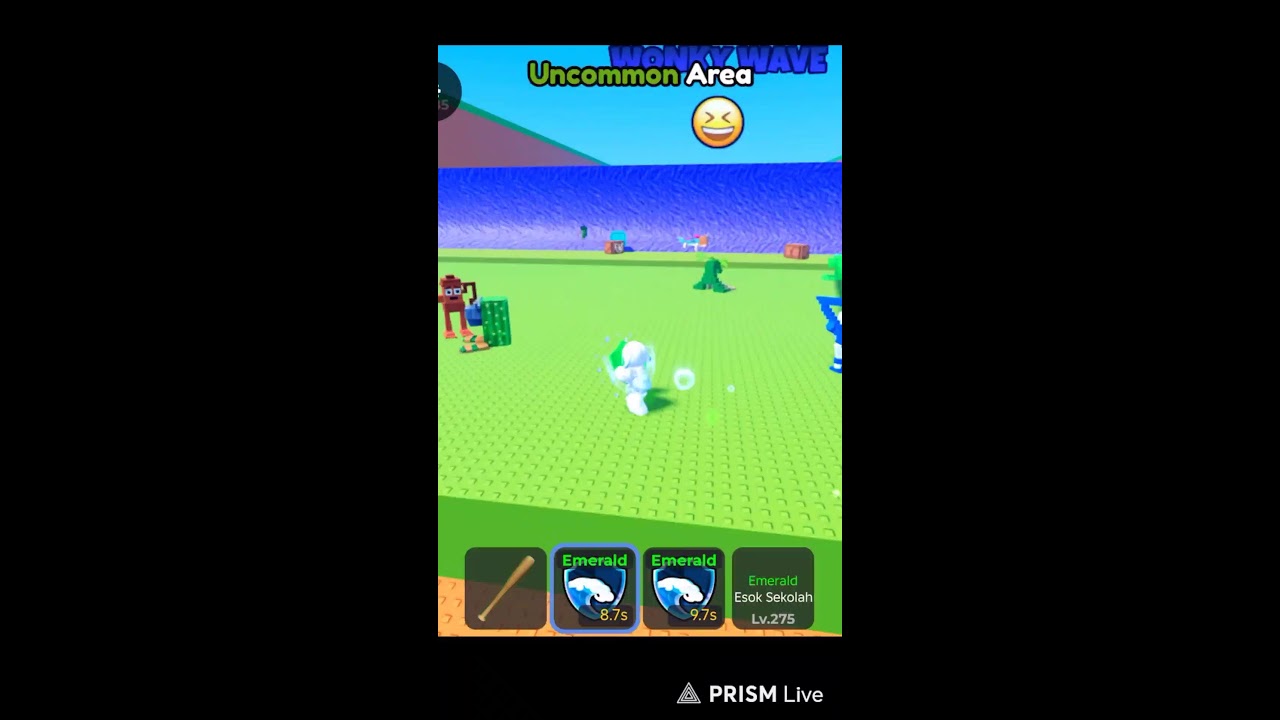 Playing Roblox With Every Viewer! roblox live #robloxlive