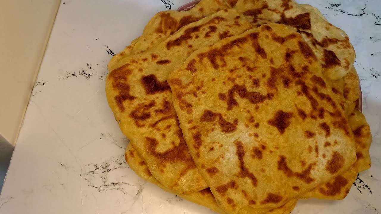 أجيو بزربة نشارك معاكم الكوتي ديالي المتواضع🥰وجمعة مباركة علينا وعليكم