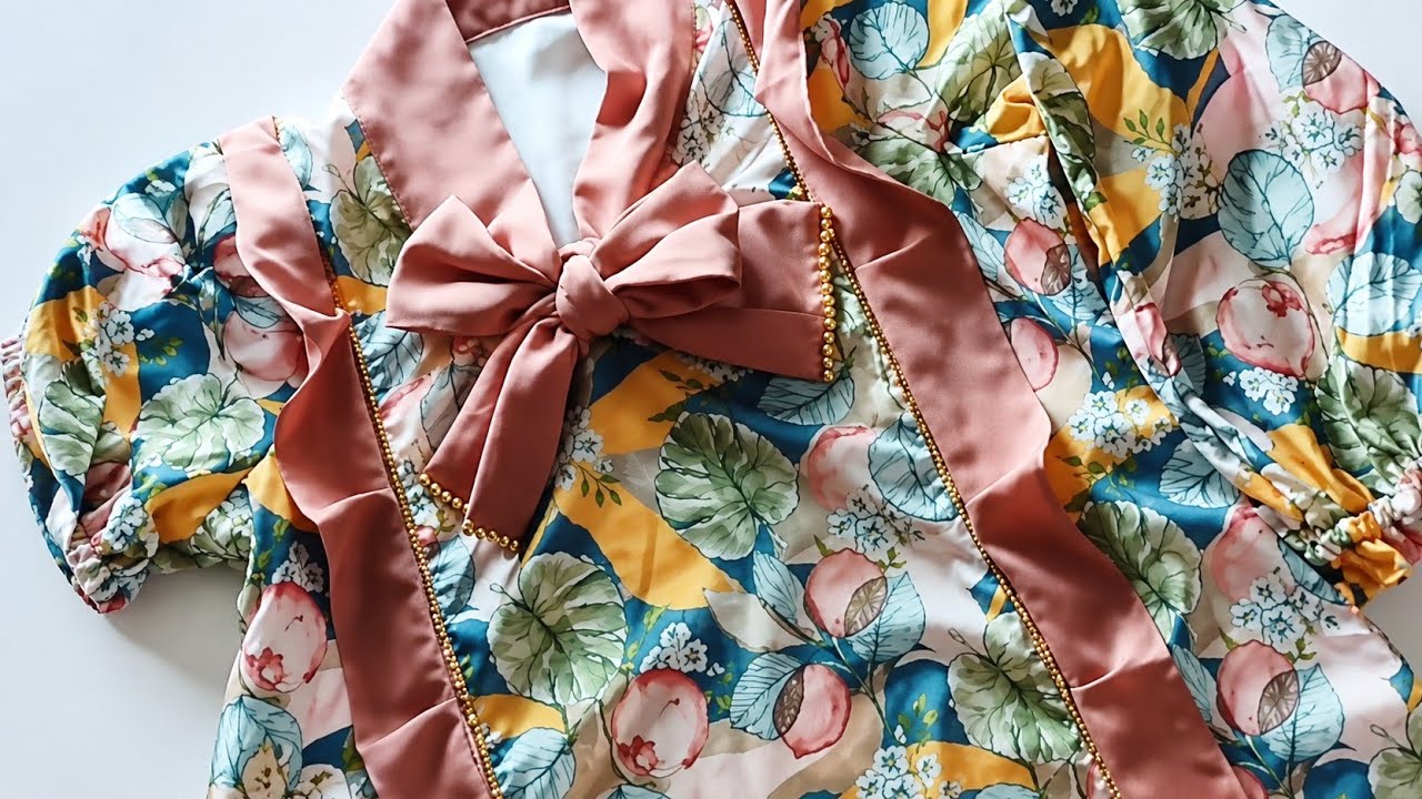 90’S Love💕Hindi Songs 😘🍁90’S Hit Songs 🥰💖Udit Narayan, Alka Yagnik, Kumar Sanu, Lata Mangeshkar