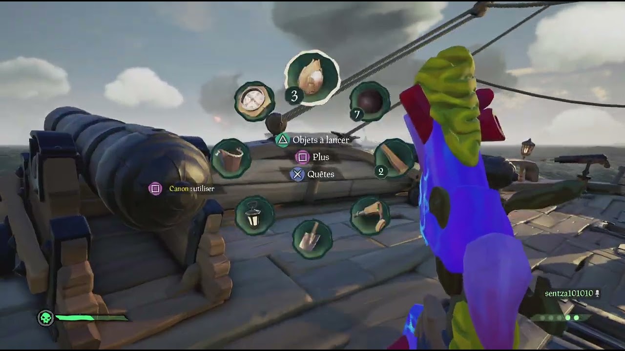 Sea Of Thieves_20260214103432