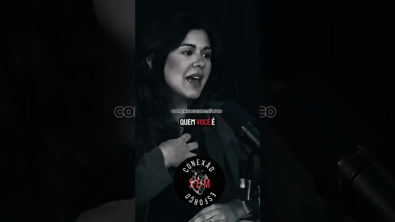 Car&aacute;ter &eacute; car&aacute;ter... #podcast #podcastcasal #relacionamento #podcastderelacionamento #reflex&atilde;o
