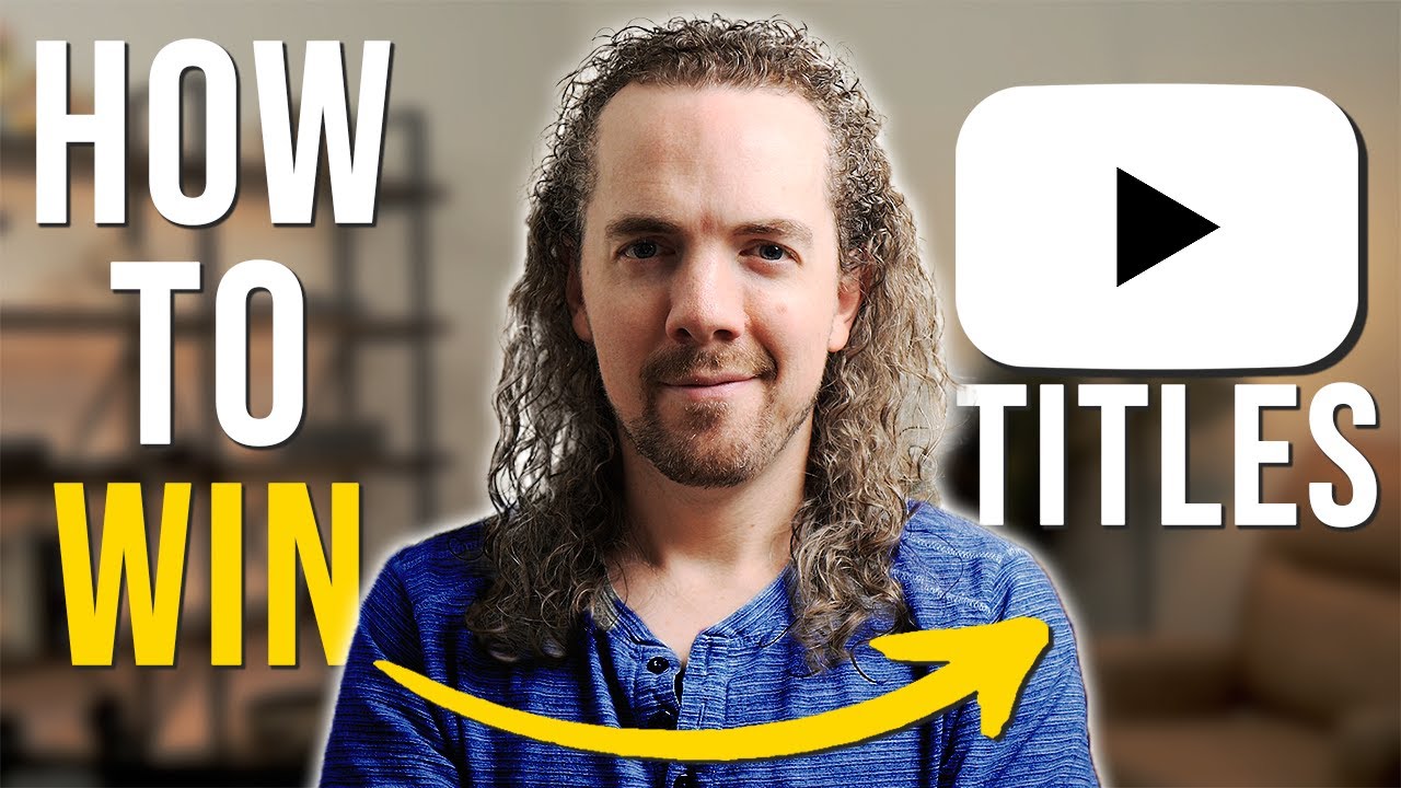 The State of YouTube Video Titles 2025: What's Working Now
