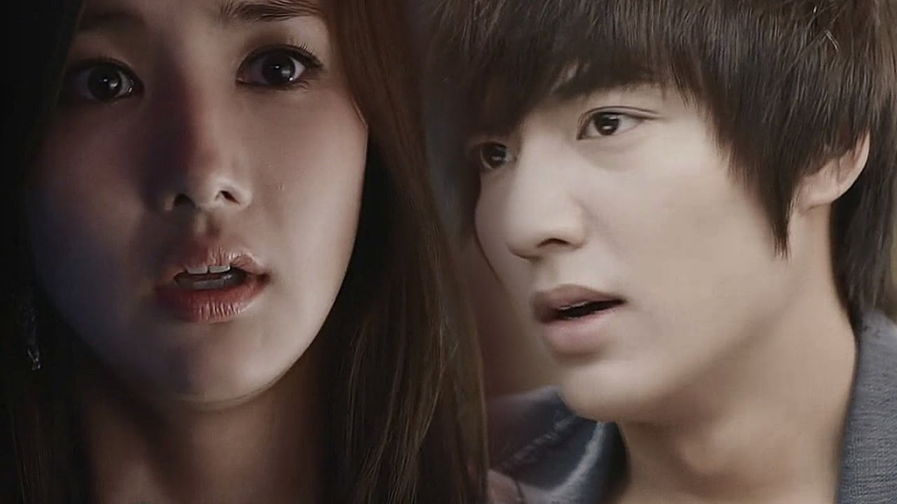 City Hunter | Такси {for Liolya}