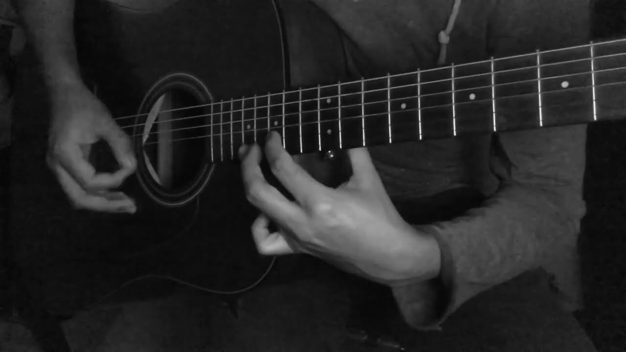 Future (Acoustic Cover) || Jiss