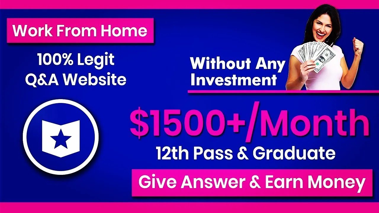 Course Hero Tutor Registration Process | Become an Online Tutor and Earn Money on Course Hero |