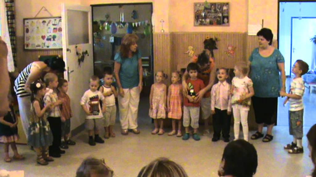 2012.08.23. bölcsi ballagás 1. előadás