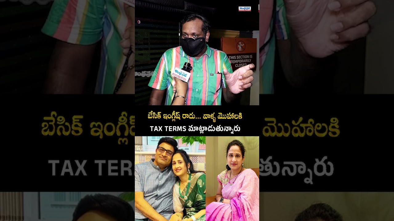NANDU's WORLD VICTIM Reveals Shocking Facts on VISA SCAM #nandusworld  #ukvisascam