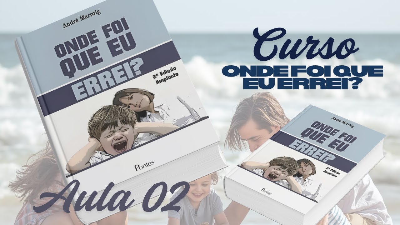 Quando os Pais Deixam de Ser Pais: as consequências psíquicas