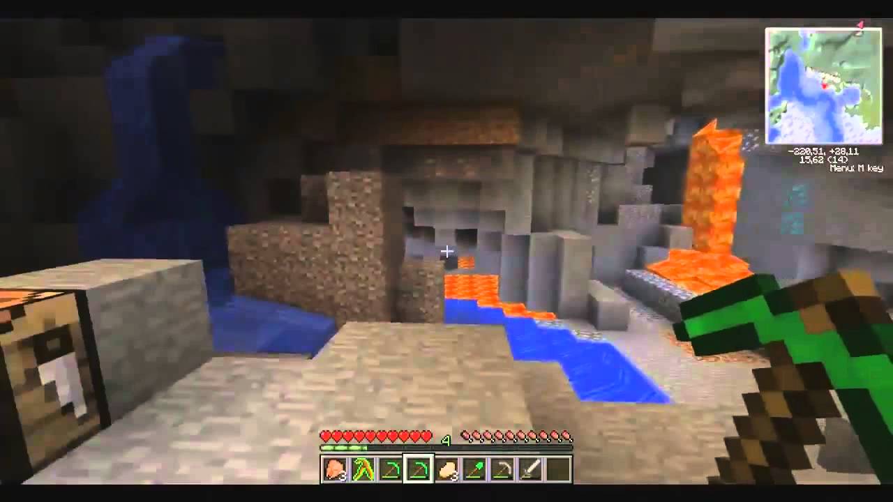 Speciale 25.000 iscritti - Le parti più epiche della Nerdocraft!