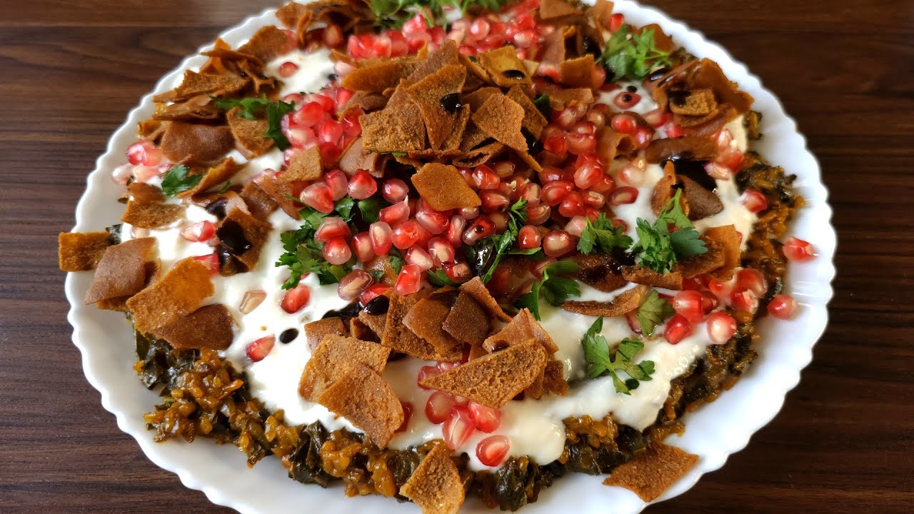 Самая вкусная картошка с сыром подойдет на обед или ужин. Попробуйте, не пожалеете и станет любимым