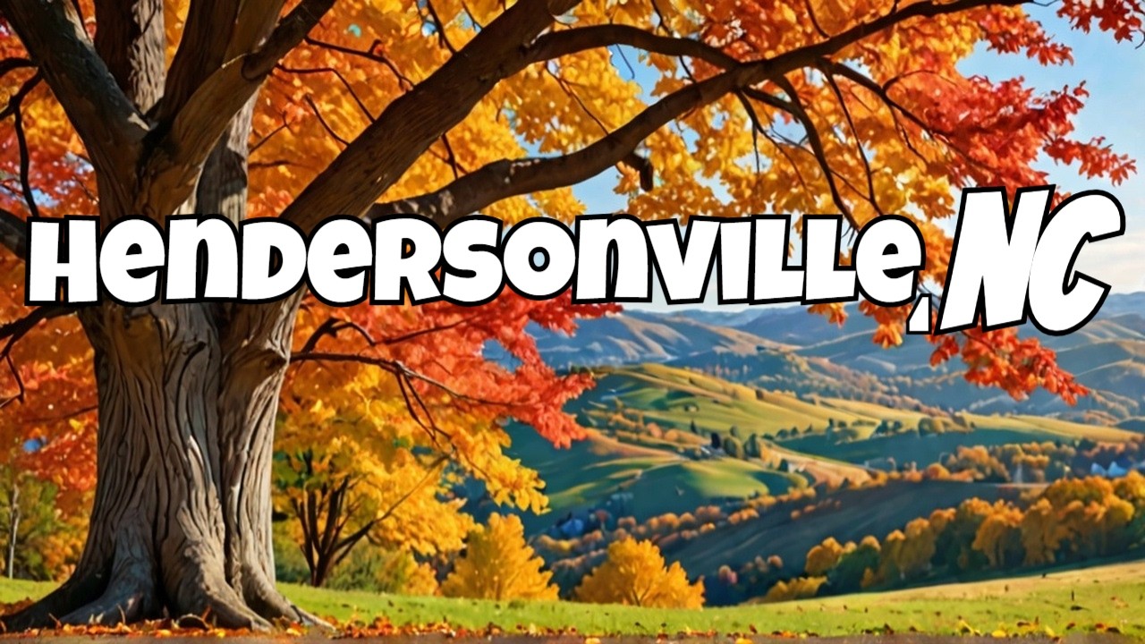 North Carolina's Hidden Gems You Should Explore