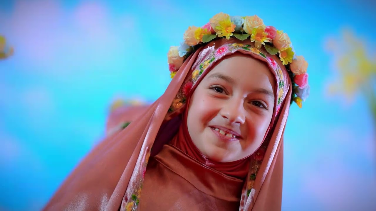 الفيديو الختامي لمهرجان العيد التأسيسي الرابع لمفوضية نينوى - كشافة بقية الله