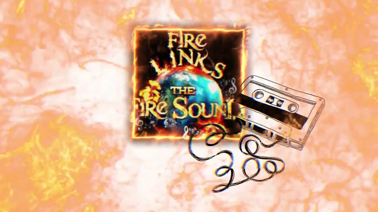 🔥FIRE LINKS HOT MONDAYZ💥VOL 1