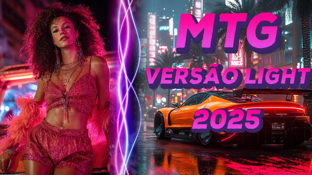 PLAYLIST MTG 💥 EXPLOSÃO FUNK DO MOMENTO 🔥 40 MIN SEM CENSURA