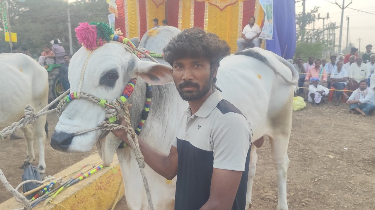 మాచవరం న్యూ కేటగిరి 2వ  కలకండ దానయ్య గారు  అడవిదేవర పల్లి నల్లగొండ జిల్లా 