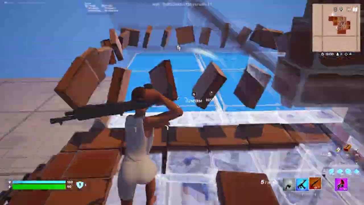 1v1 siwiwi