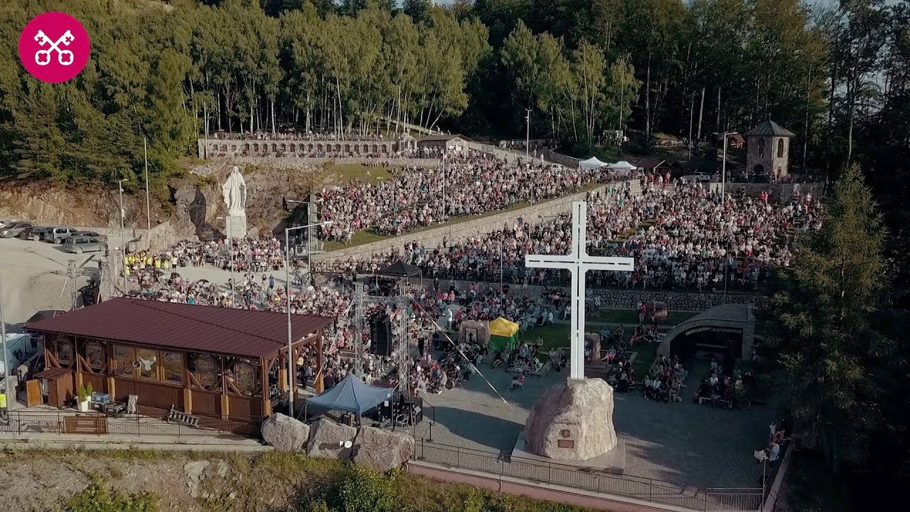Radostný BUTKOV - benefičný koncert (Videoklip)