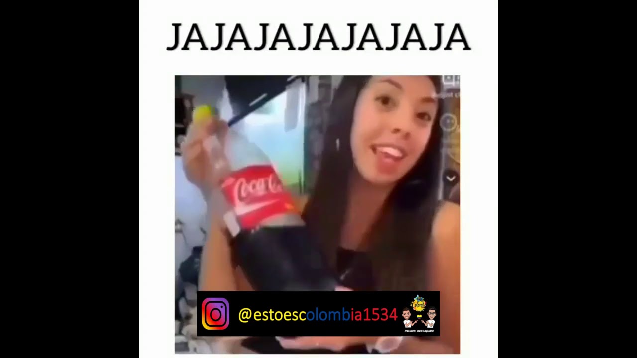 Esto es Colombia #4